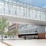 ^3DE70DB3593036404C36D84875AE052926991CD39DB317A195^pimgpsh_thumbnail_win_distr